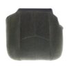 chevrolet-tahoe-cloth-2003-2006-gris foncé-couverture-de-siège-passager-oem-remplacement (3) Chevrolet Tahoe LT 2003-2006 - Housse de siège de remplacement OEM (Tissu)
