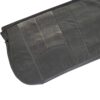 chevrolet-tahoe-cloth-2003-2006-gris foncé-couverture-de-siège-arrière-oem-remplacement-de-siège-2 Chevrolet Tahoe LT 2003-2006 - Housse de siège de remplacement OEM (Tissu)