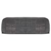 chevrolet-tahoe-cloth-2003-2006-gris foncé-arrière-fond de banquette-oem-remplacement-siège-4 Chevrolet Tahoe LT 2003-2006 - Housse de siège de remplacement OEM (Tissu)
