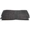 chevrolet-tahoe-cloth-2003-2006-gris-obscur-banquette-arrière-oem-remplacement-siège-1 Chevrolet Tahoe LT 2003-2006 - Housse de siège de remplacement OEM (Tissu)