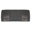 chevrolet-tahoe-cloth-2003-2006-gris foncé-arrière-banquette-top-oem-remplacement-siège-2 Chevrolet Tahoe LT 2003-2006 - Housse de siège de remplacement OEM (Tissu)