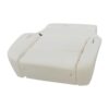 chevrolet-tahoe- foam-cushion-2015-2020- white-driver-bottom-oem-replacement-seat-cover Chevrolet Tahoe 2015-2020 | Coussin en mousse de remplacement OEM