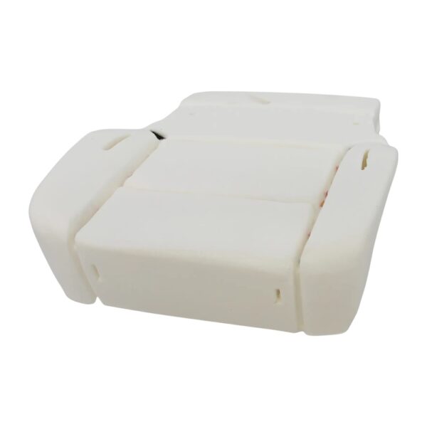 chevrolet-tahoe- foam-cushion-2015-2020- white-driver-bottom-oem-replacement-seat-cover Chevrolet Tahoe 2015-2020 | Coussin en mousse de remplacement OEM