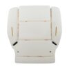 chevrolet-tahoe- foam-cushion-2015-2020- white-driver-or-passenger-bottom-oem-replacement-seat-cover Chevrolet Tahoe 2015-2020 | Coussin en mousse de remplacement OEM