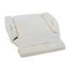 chevrolet-tahoe- foam-cushion-2015-2020- white-passenger-bottom-oem-replacement-seat-cover-2 Chevrolet Tahoe 2015-2020 | Coussin en mousse de remplacement OEM