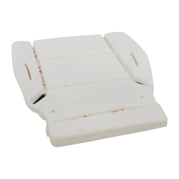 chevrolet-tahoe- foam-cushion-2015-2020- white-passenger-bottom-oem-replacement-seat-cover-2 Chevrolet Tahoe 2015-2020 | Coussin en mousse de remplacement OEM