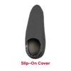 chevrolet-tahoe-cuir-2000-2002-graphite-accoudoir-conducteur-ou-passager-housse-slip-on-oem5 Chevrolet Tahoe 2000-2002 | Housse d'accoudoir à enfiler de style OEM