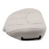 chevrolet-tahoe-cuir-2003-2006-beige-conducteur-bas-remplacement-OEM-housse-de-siège (2) Chevrolet Tahoe 2003-2006 - Housse de siège de remplacement OEM
