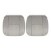 Chrysler Town & Country 2001-2007 | Funda de asiento de recambio OEM
