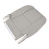 Chrysler Town & Country 2001-2007 | Funda de asiento de recambio OEM
