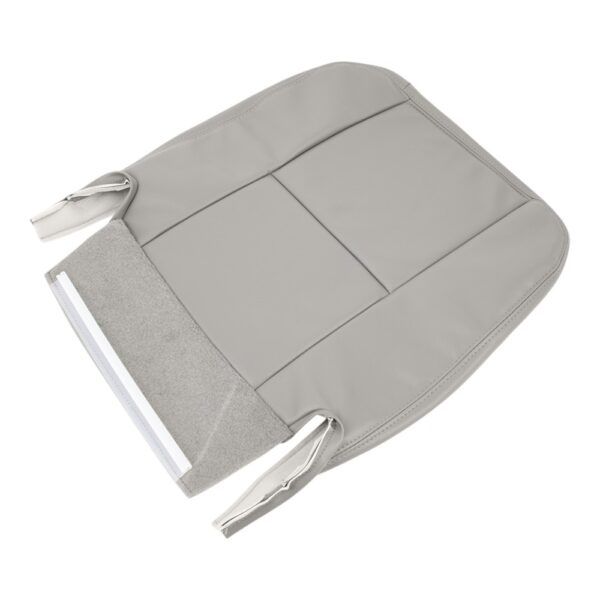 Chrysler Town & Country 2001-2007 | Funda de asiento de recambio OEM
