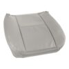 Chrysler Town & Country 2001-2007 | Funda de asiento de recambio OEM