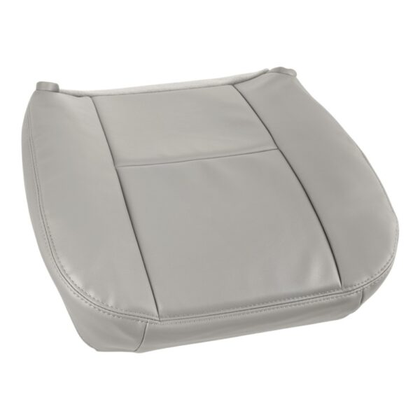 Chrysler Town & Country 2001-2007 | Funda de asiento de recambio OEM