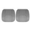 Chrysler Town & Country 2001-2007 | Funda de asiento de recambio OEM