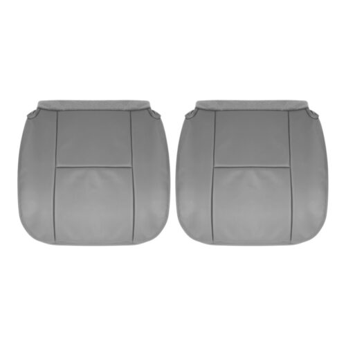 Chrysler Town & Country 2001-2007 | Funda de asiento de recambio OEM