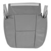 Chrysler Town & Country 2001-2007 | Funda de asiento de recambio OEM