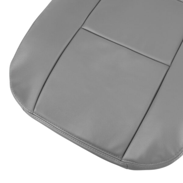 Chrysler Town & Country 2001-2007 | Funda de asiento de recambio OEM