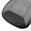 dodge-1500-2500-3500-promaster-synthetic-leather-with-cloth-inserts-2014-2025-black-front-driver-bottom-close-view-oem-replacement-seat-cover Dodge Ram Promaster 2014-2025 | Funda de asiento de recambio OEM