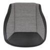 dodge-1500-2500-3500-promaster-synthetic-leather-with-cloth-inserts-2014-2025-black-front-driver-bottom-oem-replacement-seat-cover Dodge Ram Promaster 2014-2025 | Funda de asiento de recambio OEM