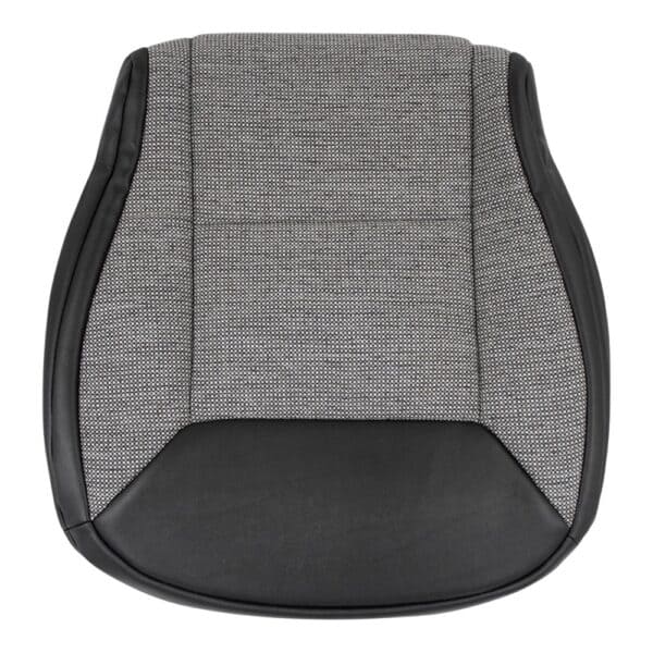 dodge-1500-2500-3500-promaster-synthetic-leather-with-cloth-inserts-2014-2025-black-front-driver-bottom-oem-replacement-seat-cover Dodge Ram Promaster 2014-2025 | Funda de asiento de recambio OEM