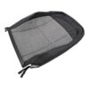 dodge-1500-2500-3500-promaster-synthetic-leather-with-cloth-inserts-2014-2025-black-front-driver-top-oem-replacement-seat-cover-1 Dodge Ram Promaster 2014-2025 | Funda de asiento de recambio OEM