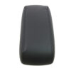 dodge-durango-cuero-2011-2025-consola central negra-reemplazo OEM-fundas para asientos (4) Dodge Durango 2011-2025 | Cubierta de la consola central de repuesto OEM