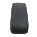 Dodge Durango 2011-2025 | Cubierta de la consola central de repuesto OEM
