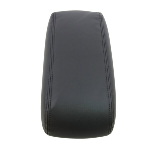 dodge-durango-cuero-2011-2025-consola central negra-reemplazo OEM-fundas para asientos (4) Dodge Durango 2011-2025 | Cubierta de la consola central de repuesto OEM