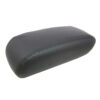 dodge-durango-cuero-2011-2025-consola central negra-recambio original-funda de asiento (5) Dodge Durango 2011-2025 | Cubierta de la consola central de repuesto OEM