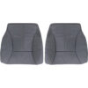 dodge-ram-1500-cloth-1998-2002-mist-gray-front-driver-bottoms-oem-replacement-seat-cover.jpg Dodge Ram 1500 SLT 1998-2002 | OEM-Replacement Seat Cover (Cloth)