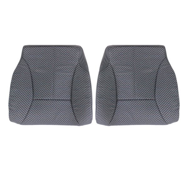 dodge-ram-1500-cloth-1998-2002-mist-gray-front-driver-bottoms-oem-replacement-seat-cover.jpg Dodge Ram 1500 SLT 1998-2002 | OEM-Replacement Seat Cover (Cloth)