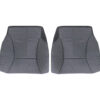 dodge-ram-1500-cloth-1998-2002-mist-gray-front-driver-bottoms-oem-replacement-seat-cover.jpg Dodge Ram 1500 SLT 1998-2002 | OEM-Replacement Seat Cover (Cloth)