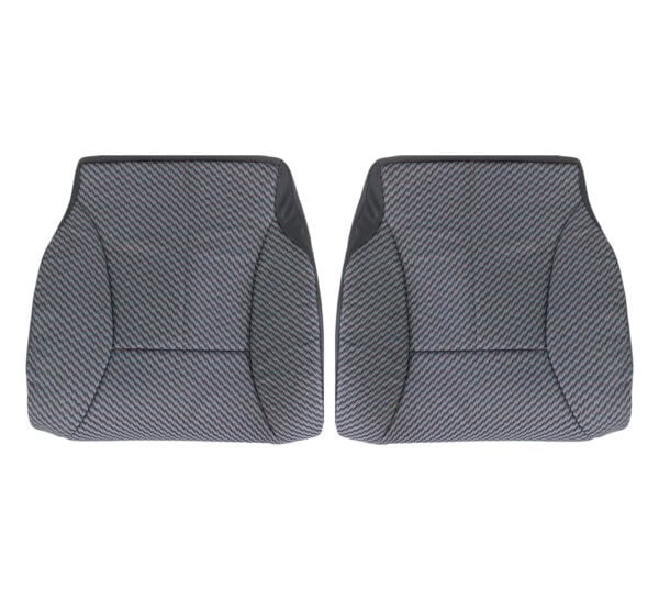 dodge-ram-1500-cloth-1998-2002-mist-gray-front-driver-bottoms-oem-replacement-seat-cover.jpg Dodge Ram 1500 SLT 1998-2002 | OEM-Replacement Seat Cover (Cloth)
