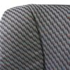 dodge-ram-1500-cloth-1998-2002-mist-gray-front-driver-or-passenger-bottom-close-view-oem-replacement-seat-cover.jpg Dodge Ram 1500 SLT 1998-2002 | OEM-Replacement Seat Cover (Cloth)