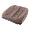 dodge-ram-1500-cloth-2002-2005-beige-driver-bottom-oem-replacement-seat-cover (1) Dodge Ram 1500 ST 2002-2005 | Housse de siège de remplacement OEM (Tissu)