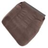 dodge-ram-1500-cloth-2002-2005-beige-driver-bottom-oem-replacement-seat-cover (2) Dodge Ram 1500 ST 2002-2005 | Housse de siège de remplacement OEM (Tissu)