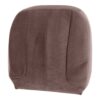 dodge-ram-1500-cloth-2002-2005-beige-driver-top-oem-replacement-seat-cover Dodge Ram 1500 ST 2002-2005 | Housse de siège de remplacement OEM (Tissu)