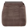 dodge-ram-1500-cloth-2002-2005-beige-passenger-bottom-oem-replacement-seat-cover Dodge Ram 1500 ST 2002-2005 | Housse de siège de remplacement OEM (Tissu)