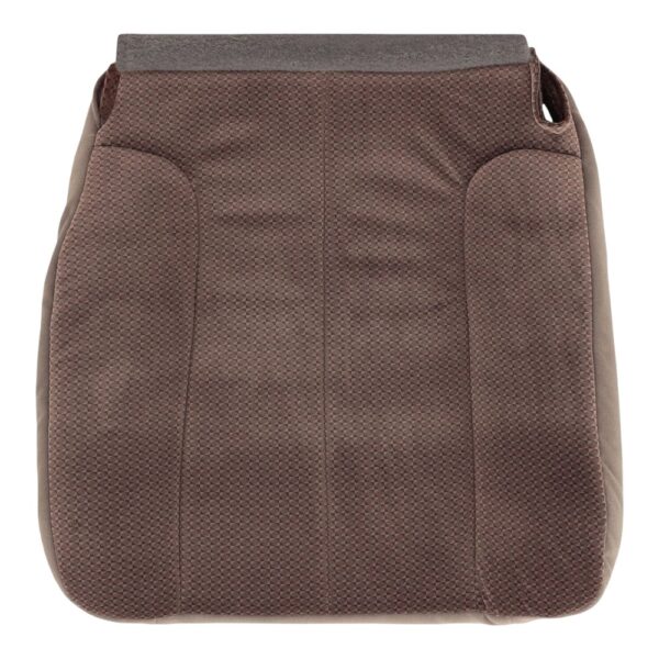 dodge-ram-1500-cloth-2002-2005-beige-passenger-bottom-oem-replacement-seat-cover Dodge Ram 1500 ST 2002-2005 | Housse de siège de remplacement OEM (Tissu)