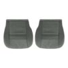 dodge-ram-1500-cloth-2006-2009-khaki-driver-and-passenger-bottoms-oem-replacement-seat-cover Dodge Ram 1500 2006-2008 | OEM-Replacement Seat Cover
