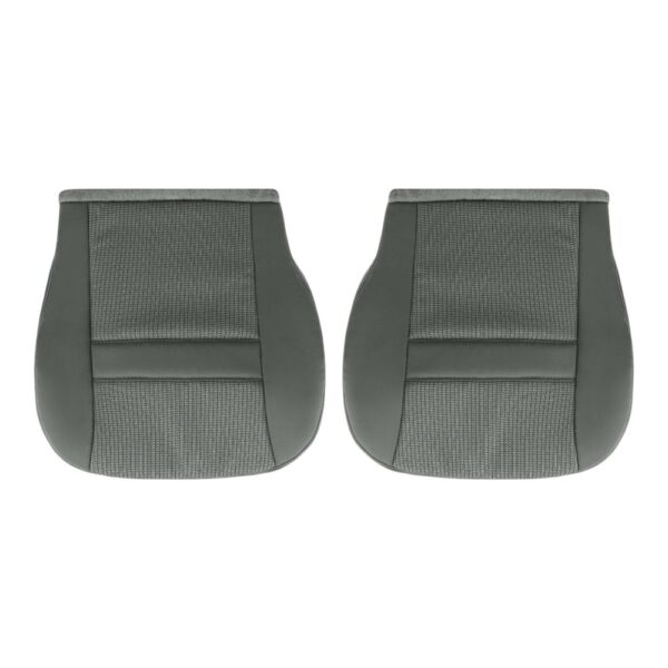 dodge-ram-1500-cloth-2006-2009-khaki-driver-and-passenger-bottoms-oem-replacement-seat-cover Dodge Ram 1500 2006-2008 | OEM-Replacement Seat Cover