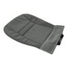 dodge-ram-1500-cloth-2006-2009-khaki-passenger-bottom-oem-replacement-seat-cover (1) Dodge Ram 1500 2006-2008 | OEM-Replacement Seat Cover