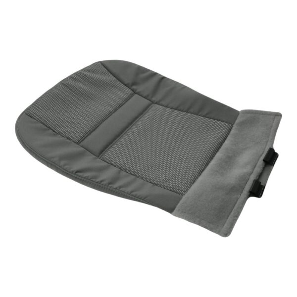 dodge-ram-1500-cloth-2006-2009-khaki-passenger-bottom-oem-replacement-seat-cover (1) Dodge Ram 1500 2006-2008 | OEM-Replacement Seat Cover
