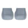 dodge-ram-1500-cloth-2006-2009-medium-slate-gray-driver-and-passenger-bottoms-oem-replacement-seat-cover Dodge Ram 1500 2006-2008 | OEM-Replacement Seat Cover
