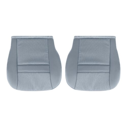 Dodge Ram 1500 2006-2008 | Funda de asiento de recambio OEM