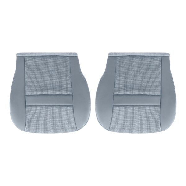 dodge-ram-1500-cloth-2006-2009-medium-slate-gray-driver-and-passenger-bottoms-oem-replacement-seat-cover Dodge Ram 1500 2006-2008 | OEM-Replacement Seat Cover