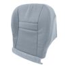 dodge-ram-1500-cloth-2006-2009-medium-slate-gray-driver-bottom-oem-replacement-seat-cover (1) Dodge Ram 1500 2006-2008 | OEM-Replacement Seat Cover