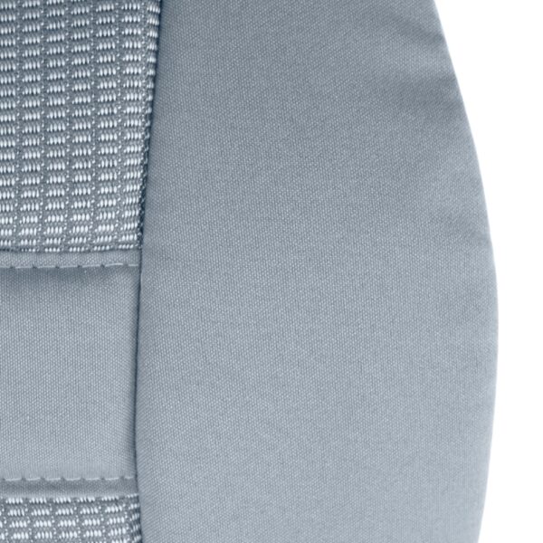 dodge-ram-1500-cloth-2006-2009-medium-slate-gray-driver-or-passenger-bottom-close-view-oem-replacement-seat-cover (1) Dodge Ram 1500 2006-2008 | OEM-Replacement Seat Cover