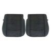 dodge-ram-1500-cloth-2013-2018-dark-gray-driver-and-passenger-bottoms-oem-replacement-seat-cover Dodge Ram 1500 2013-2015 | OEM-Replacement Seat Cover
