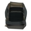 dodge-ram-1500-cloth-2013-2018-dark-gray-driver-or-passenger-bottom-inside-out-view-oem-replacement-seat-cover Dodge Ram 1500 2013-2015 | OEM-Replacement Seat Cover